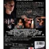 Avatar DVD Audio français - Film de Julien Leclercq - 90 min Dolby 5.1-2