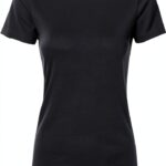 Helzberg Diamonds Bague I Am Loved un dixième carat-0